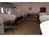 Office Space for Rent in Hyderabad